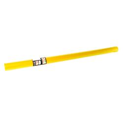 Nappe en rouleau spunbond, indéchirable et épongeable -6x1,20m