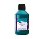 HD classique 250ml Emeraude - Émeraude