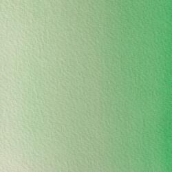 Aquarelle extra-fine godet géant - Vert phtalo