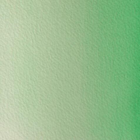 Aquarelle extra-fine godet géant - Vert phtalo