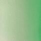 Aquarelle extra-fine godet géant - Vert phtalo