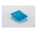 Cernit n°1 56 g Bleu turquoise - Bleu turquoise