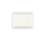 Aquarelle extra-fine godet géant - Blanc de titane