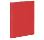 Agenda SAD 20S VERONE 2026/2027, 16 mois