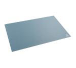 Sous-main recyclé en carton rigide Autentik 57,5 x 37,5 cm - Couleurs assorties