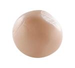 Cernit DOLL collection 500 g Biscuit - Biscuit