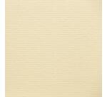 50 feuilles A4 Vergé 160g