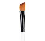 Darwi For You Pinceau biseauté 10 mm T 10 - Blanc