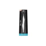 Cernit outil avec boules métal 1mm/0,5mm - Acier