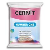 Cernit n°1 56 g Framboise - Framboise
