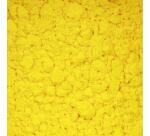 Pigment - Jaune benzimidazolone 100 ml / 15 g