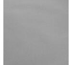 Nappe en rouleau papier non tissé Airlaid - 6x1,20m