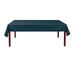 Rollos de manteles Airlaid 6x1,20 m