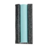 Pastel Tendre - Vert Blockx - teinte 5