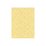 781 - Pochette 20 feuilles Décopatch Texture - Jaune