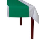 3 en 1 en rouleau spunbond, indéchirable et épongeable - 48x0,40m