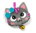 Mini Couz'IN Duo Chat