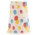 10 Gobelets en carton, 20 cl