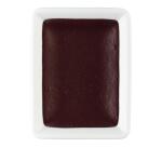 Aquarelle extra-fine godet géant - Rouge anthraquinone