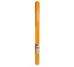 Nappe en rouleau spunbond, indéchirable et épongeable - 20x1,20m