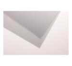 Polypro paquet 10F 50x70cm - Argent