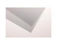 Polypro paquet 10F 50x70cm - Argent