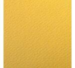 Etival Color paquet 5F A4 160g
