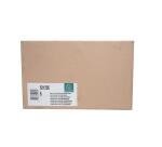 Bobines caisses Exacompta 52123E - l 210 mm x L 47 m, Ø 120 mm - 3 pli(s) - paquet de 6