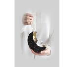 Mini-kit adulte lune - Kraft