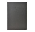 Crok'Book carnet piqué 24F A4 90g F