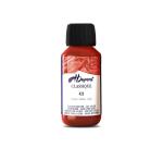 HD classique 125ml Saumon - Saumon