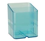 PEN-CUBE Pen-Box Aquarel