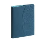 Agenda de poche Horizons 15 Sésame 10,5 x 15 cm Semainier Janvier à décembre 2026 - Couleurs assorties