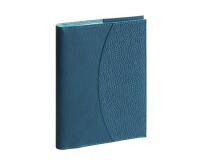 Agenda de poche Horizons 15 Sésame 10,5 x 15 cm Semainier Janvier à décembre 2026 - Couleurs assorties