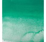 Aquarelle extra-fine tube 15ml - Vert de cobalt