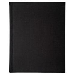 REG. 32/25 DELIBERATIONS 200 PAGES - Black