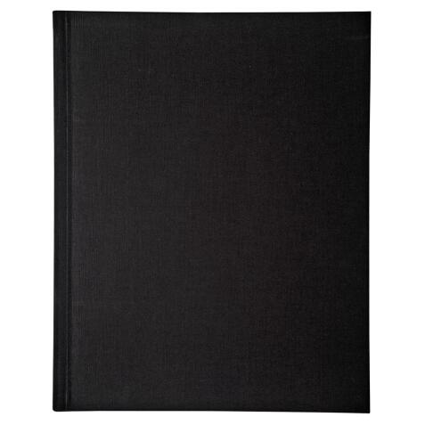 REG. 32/25 DELIBERATIONS 200 PAGES - Black