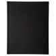 REG. 32/25 DELIBERATIONS 200 PAGES - Black