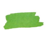 DARWI Flacon de 250 ml d'Encre à Dessiner - Vert prairie