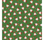 Excellia 80g, rl 50x0,70m Blabla - Vert