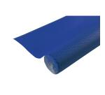 Nappe en rouleau papier gaufré Toile de lin - 6x1,18m