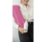 Mix & Patch - Ode à la femme - Assortiment