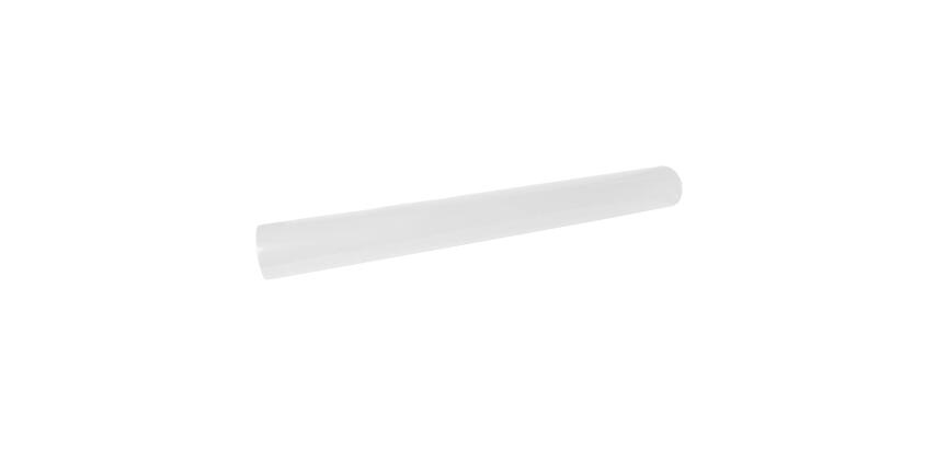 Nappe jetable Airlaid, (l)1,2 x (L)50 m