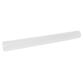 Papiertischdecke auf Rolle, nicht gewebtes Material, Airlaid - 50x1,20m