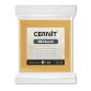 Cernit METALLIC 250 g Or - Or