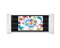 SOFTY 500 G NOIR - Noir