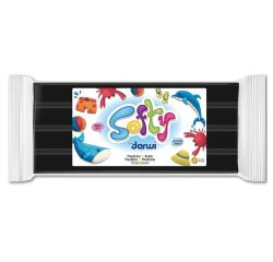 SOFTY 500 G NOIR - Noir