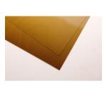 Polypro paquet 10F 50x70cm - Or