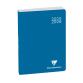 Agenda Forum Work & After Classic 10 x 15 cm Journalier Août 2025 à Juillet 2026