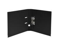 LAF Prem'Touch A4+ PP 50mm Spine